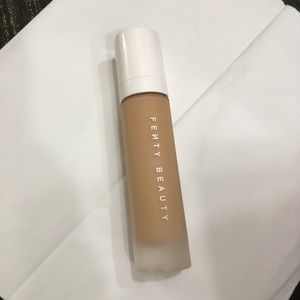 Fenty Beauty Foundation